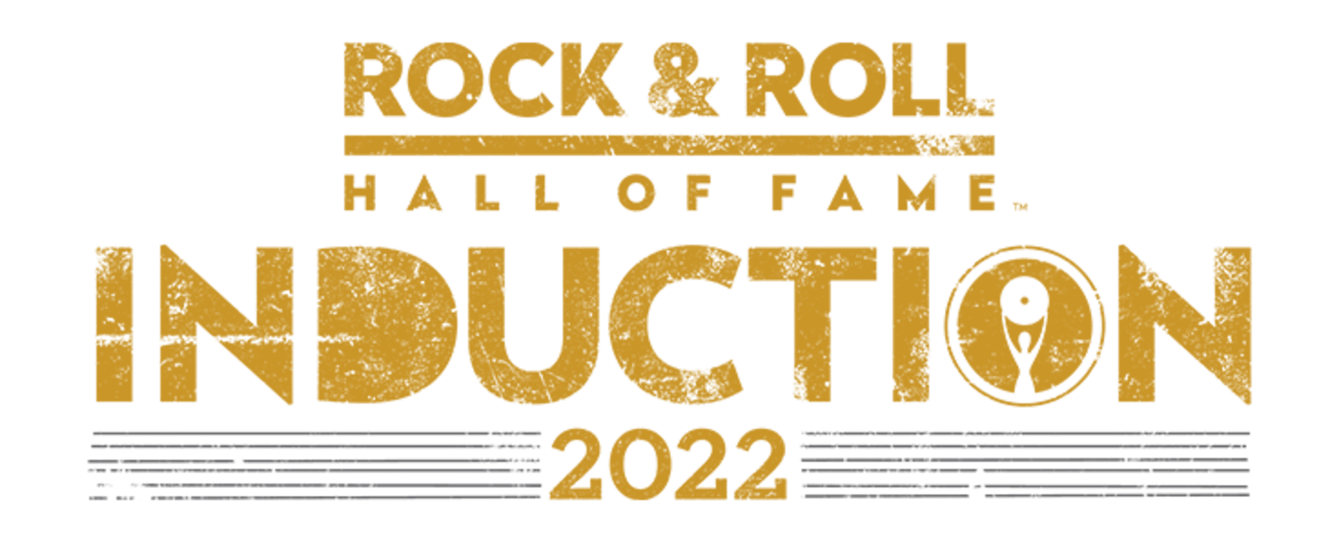 ROCK and ROLL HALL OF FAME FOUNDATION ANNOUNCES NOMINEES FOR 2022 INDUCTION Rock and Roll Hall of Fame picture
