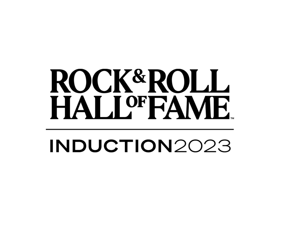 Best Rock and Roll Music Radio Station - 2023 - Rock n Roll Radio