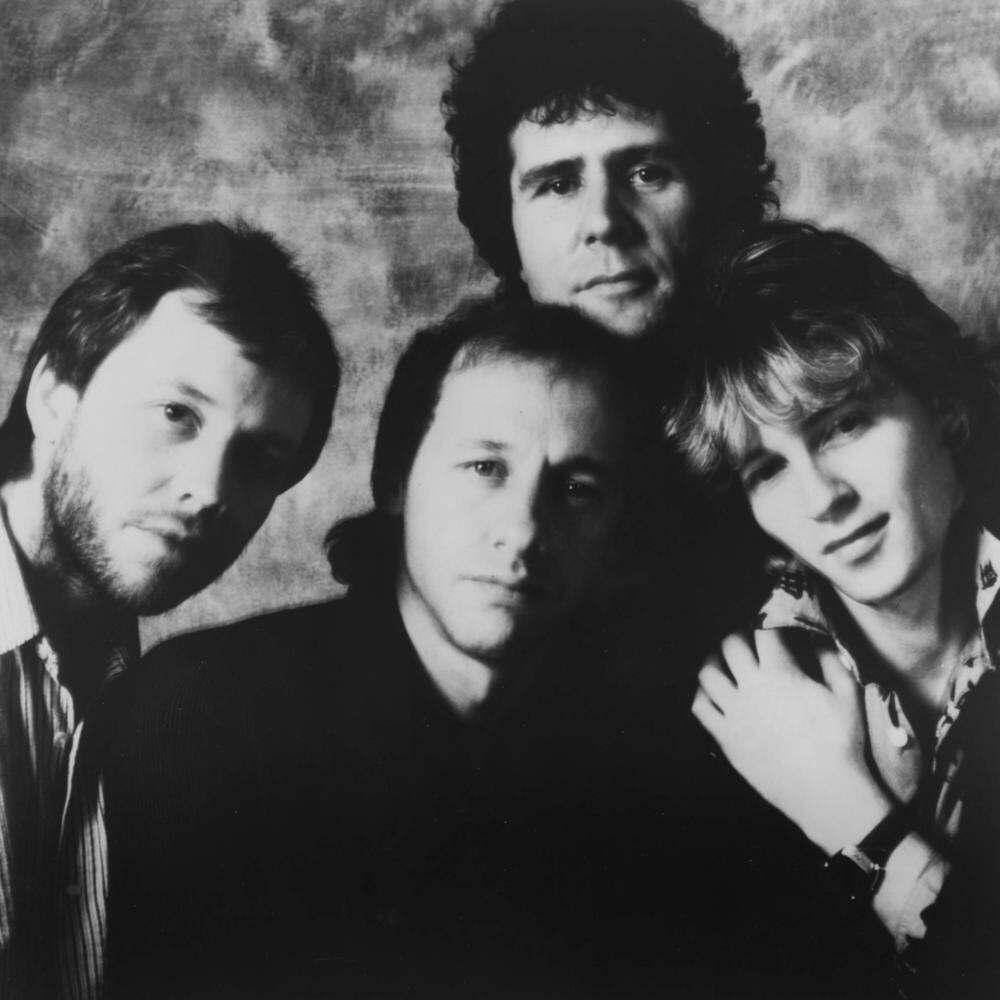 2018 Rock and Roll Hall of Fame Inductees Dire Straits
