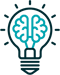 Creative-request-icon