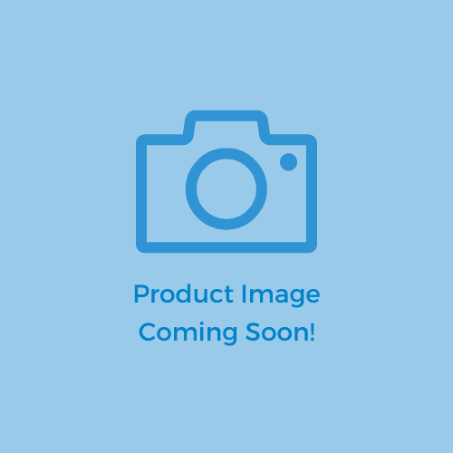 Mrs Broth Test: Principle, Procedure, And Results – KNGITQ