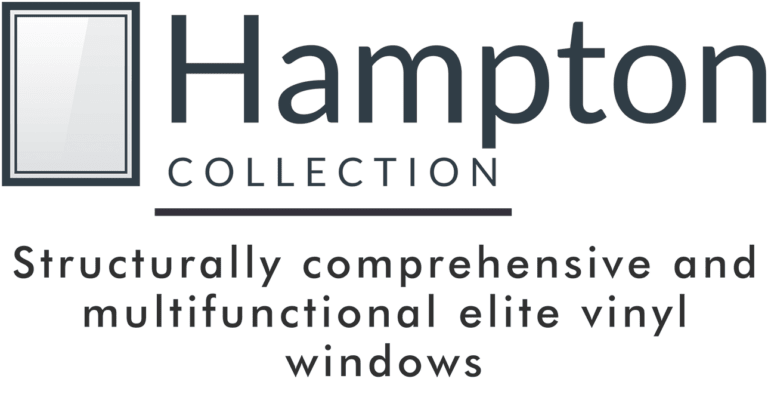 Home - AMSCO WINDOWS