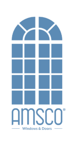Home - AMSCO WINDOWS