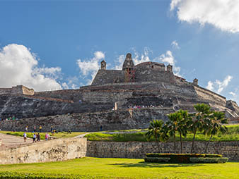 Cartagena