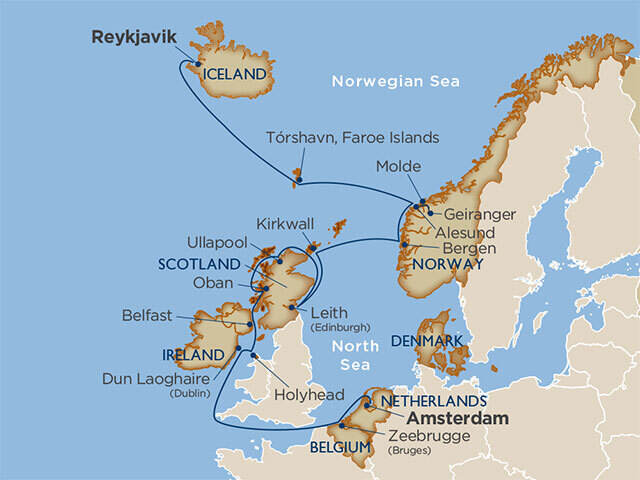 https://marvel-b1-cdn.bc0a.com/f00000000294613/www.windstarcruises.com/BlankSite/media/images/destinations/star-collectors/scottish-lochs-norwegian-waterways/scottish_lochs_5_31_1.jpg