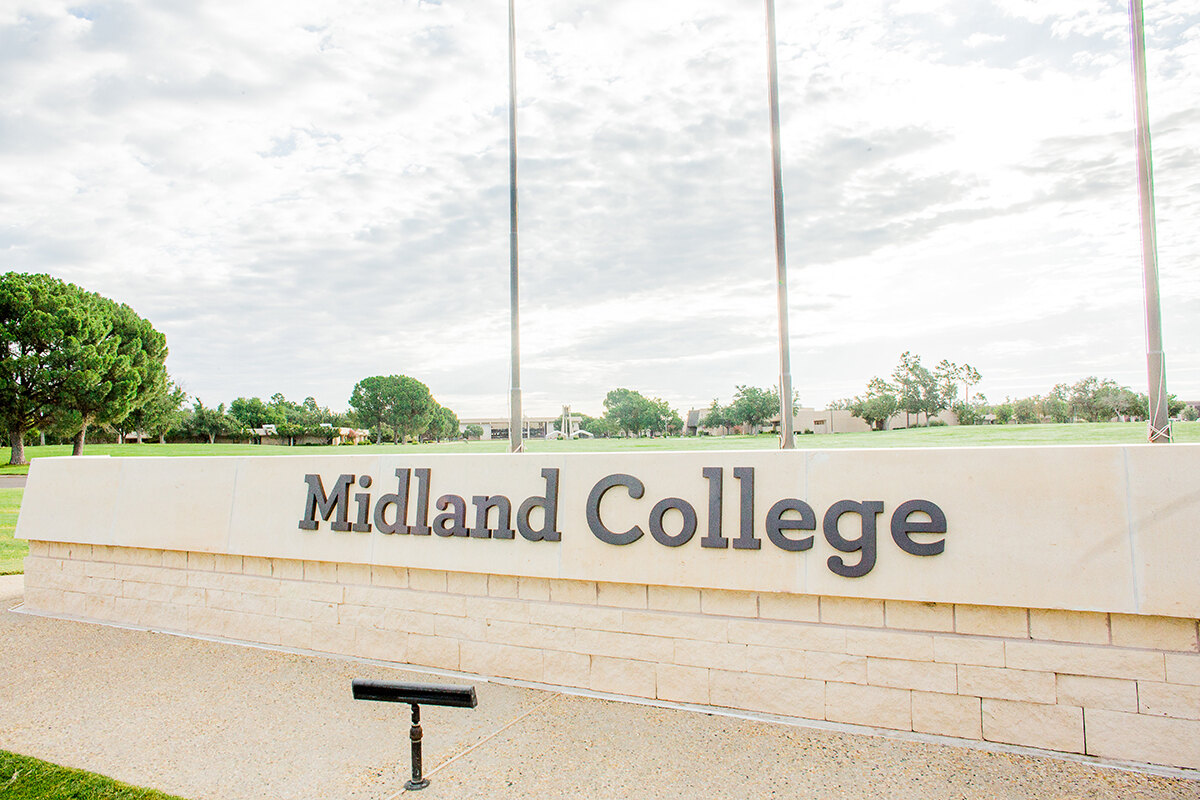 midland-college-calendar-2024-2025-bunny-cordula