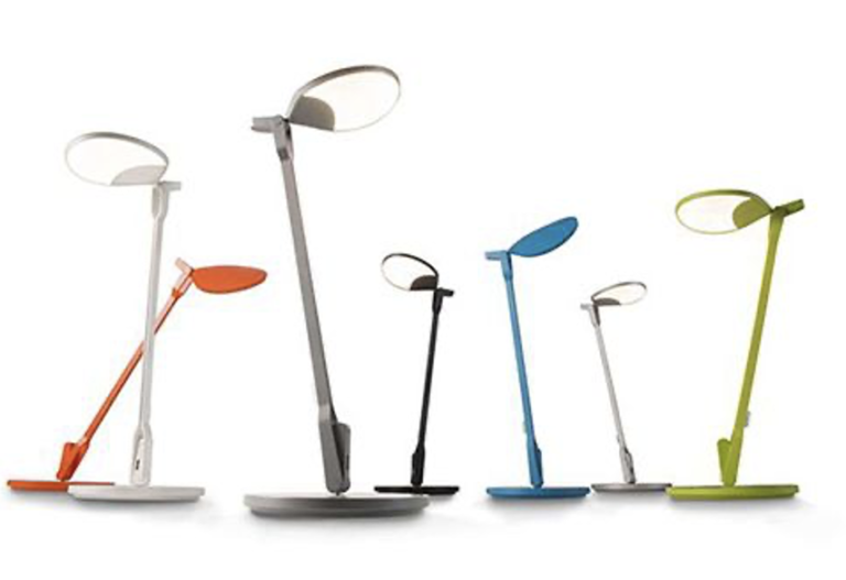 9 unique gift ideas from a product designer - MSU Denver RED