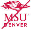 MSU Abbreviated Logo Misuse Example 2