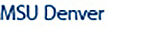 MSU Abbreviated Logo Correct Naming