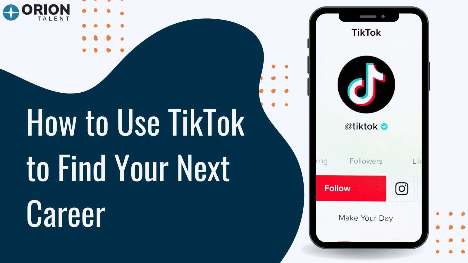 how to unlock transfer market on companion app｜TikTok Search