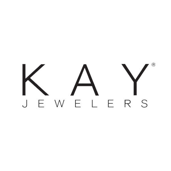 Kay Jewelers Outlet Auburn Hills Great Lakes Crossing Outlets