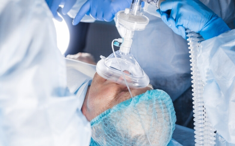 Stat Anesthesia Different Types Of Anesthesia For Surgery