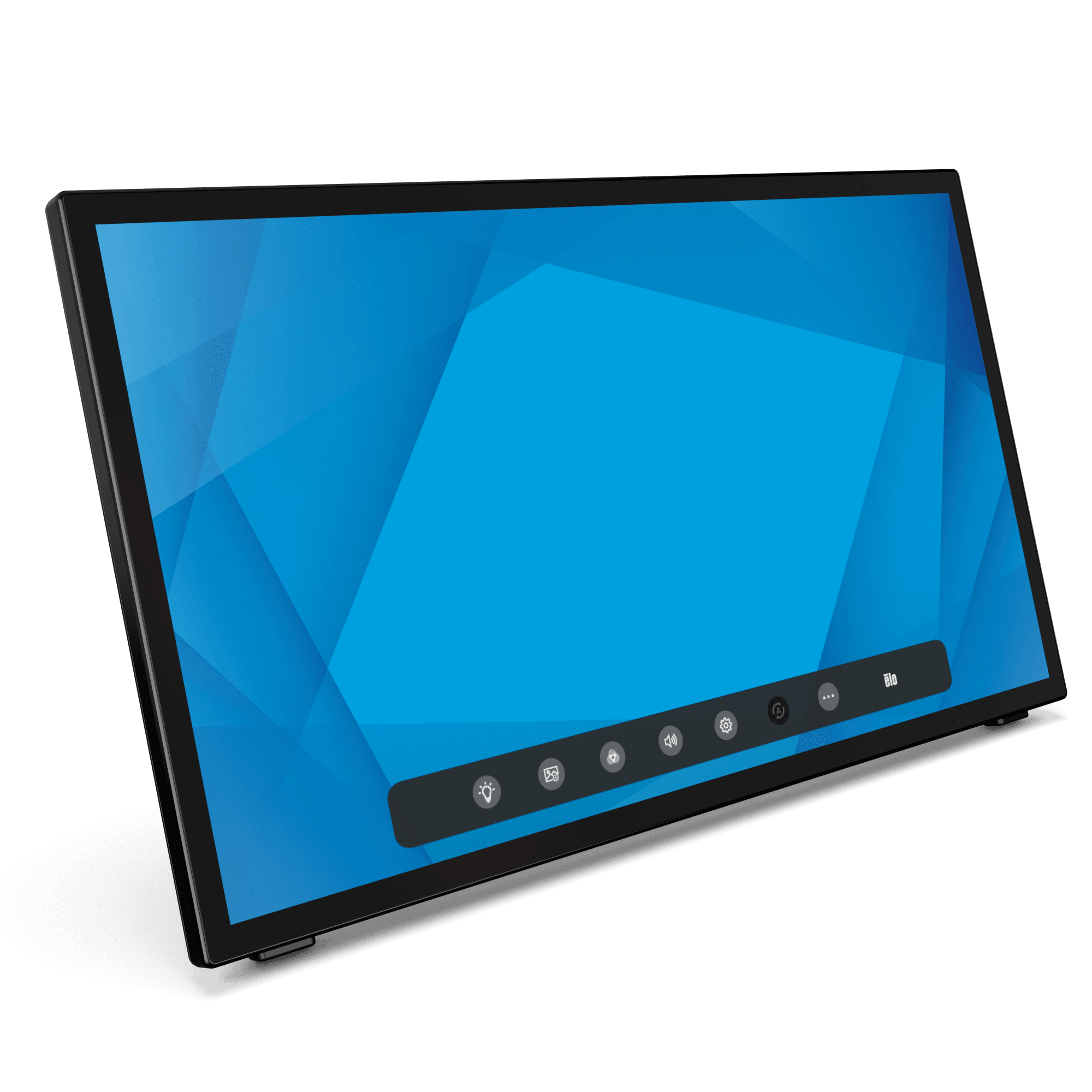 2770L 27 Touchscreen Monitor