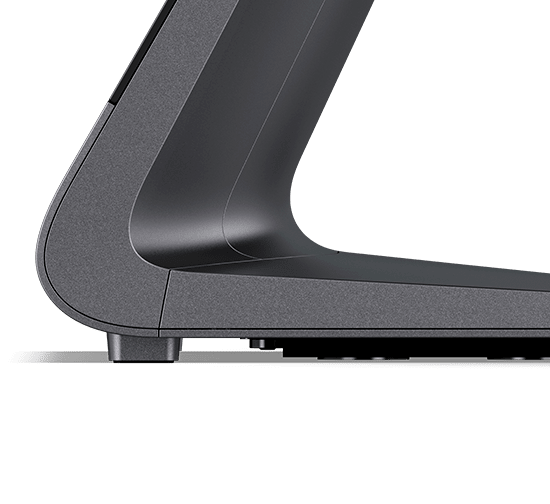 Z30 POS Stand | Elo® Official Website