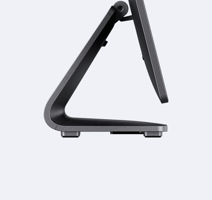 【elo】 EloPOS Z10 Android POS System | Elo® Official Website