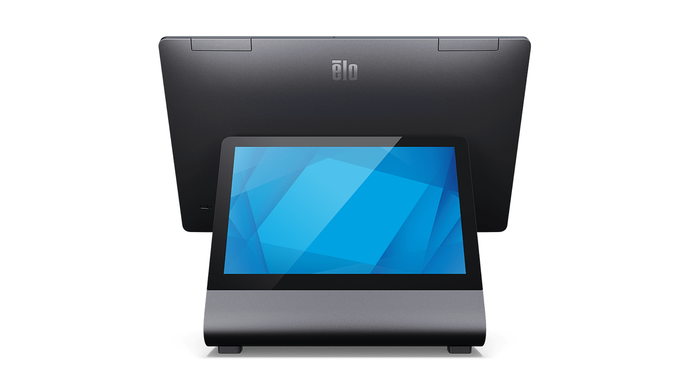 15 inch touch shop screen laptop