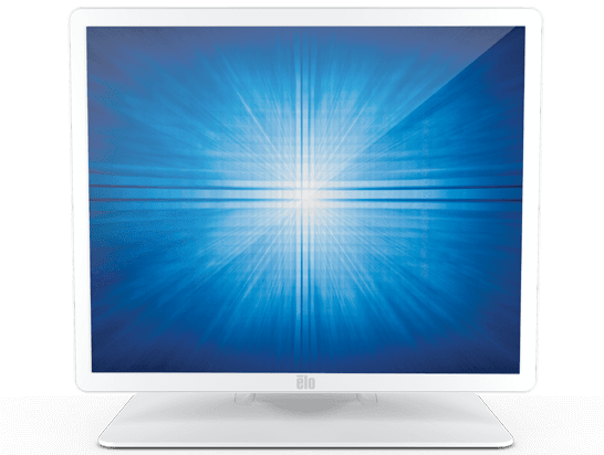Monitor de pantalla táctil 1903LM de 19 pulgadas para grado médico
