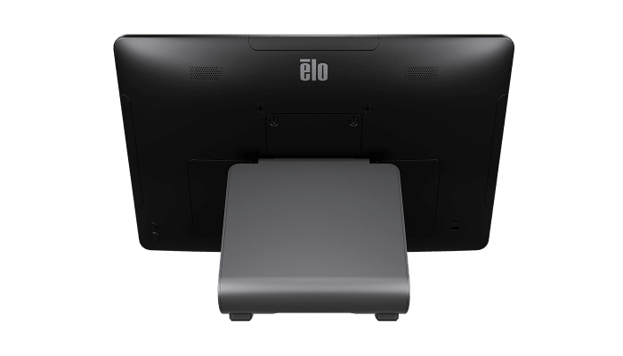 Monitor Touchscreen 15” 1504L | Site Oficial Elo®