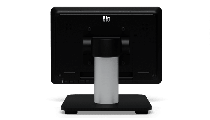 Monitor Touchscreen 10” 1002L | Site Oficial Elo®