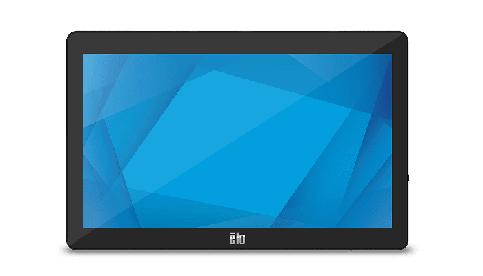 Elo LCD Touchmonitor 本体　オマケ付き Sistema EloPOS™ de 15 polegadas (16:9) | Site Oficial Elo®