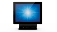 Image of item