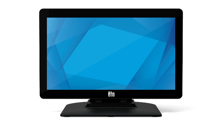1502L 15 Touchscreen Monitor
