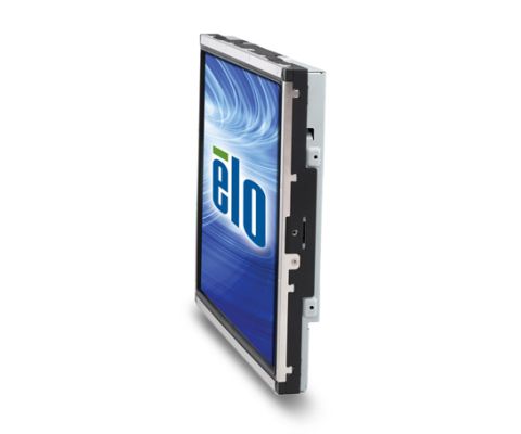 1739L 17" Open Frame Touchscreen (Discontinued September 2015)