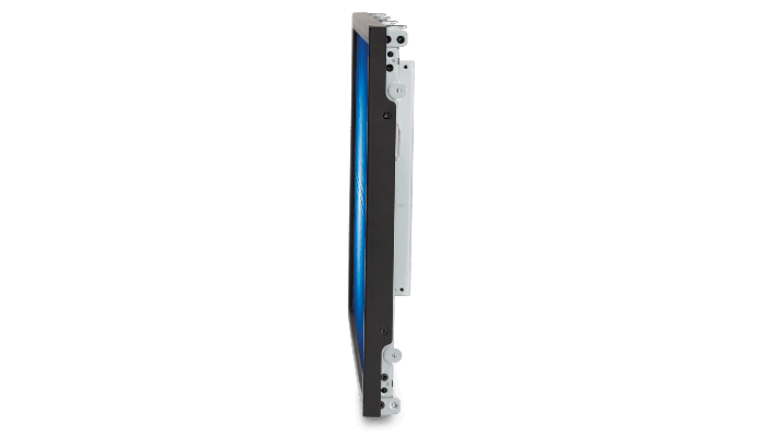 Image of item