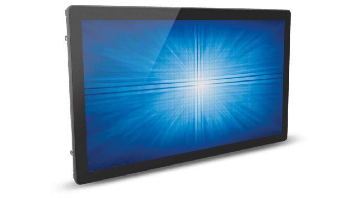 Image of item