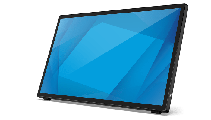 2270L 22
