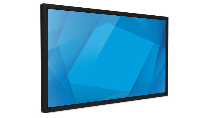 4243L 42'' Open Frame Touchscreen