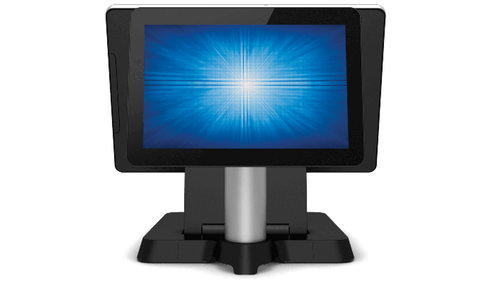 X-Series Stand | Elo® Official Website