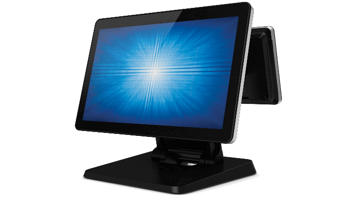 X-Series Stand | Elo® Official Website