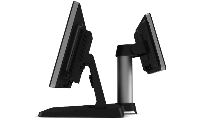 X-Series Stand | Elo® Official Website