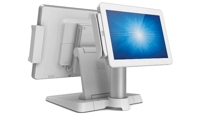 X-Series Stand | Elo® Official Website