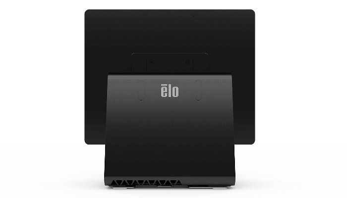 E-Series 15-inch (15E3) AiO Touchscreen Computer | Elo®