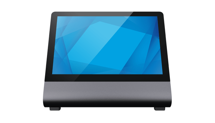 Z30 POS Stand | Elo® Official Website