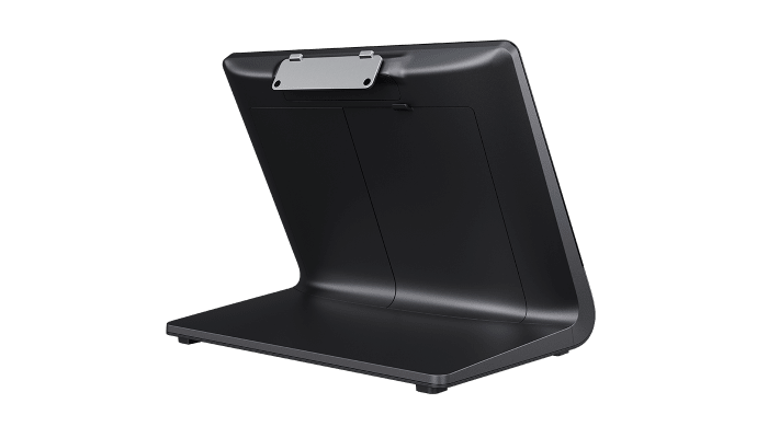 Z30 POS Stand | Elo® Official Website