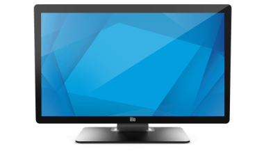 Image of item