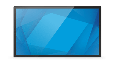 Image of item