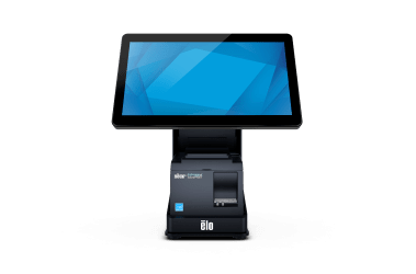 Image of item