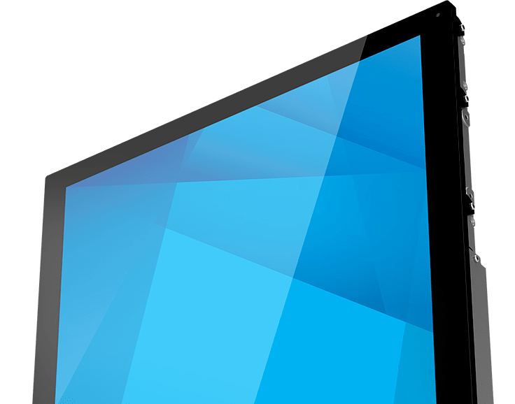 Image of Elo 3263L Open Frame Touchscreen