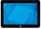 touchscreen monitors