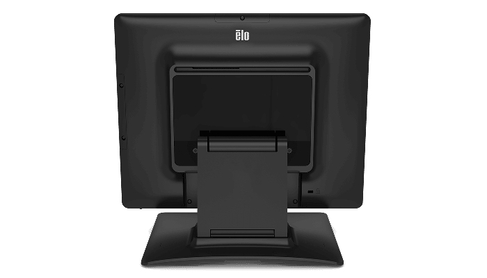 Écran Tactile ELO F44572-000 Reconditionné - Vendeur USA, Livraison Gratuite, Testé Et Fonctionnel