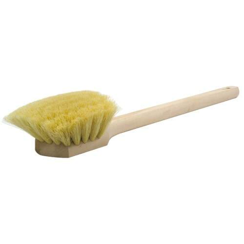 Cleaning & Washing Brushes | Weiler Abrasives