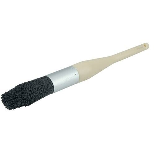 Cleaning & Washing Brushes | Weiler Abrasives