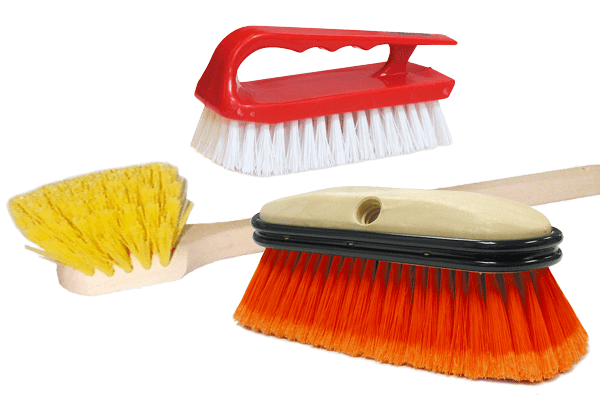 https://marvel-b1-cdn.bc0a.com/f00000000296703/www.weilerabrasives.com/UserFiles/images/categories/products/hand_brush_and_broom/cleaning_and_washing_brushes/products_handbrushesbrooms_cleaningandwashing_600x400.png