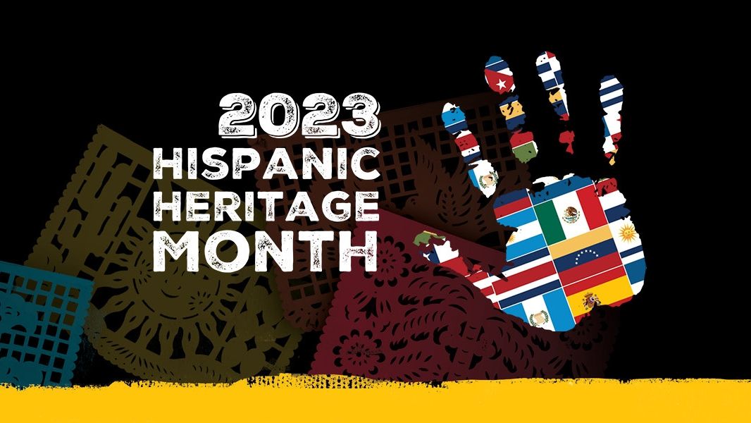 UNM anthropology department highlights Hispanic Heritage Month