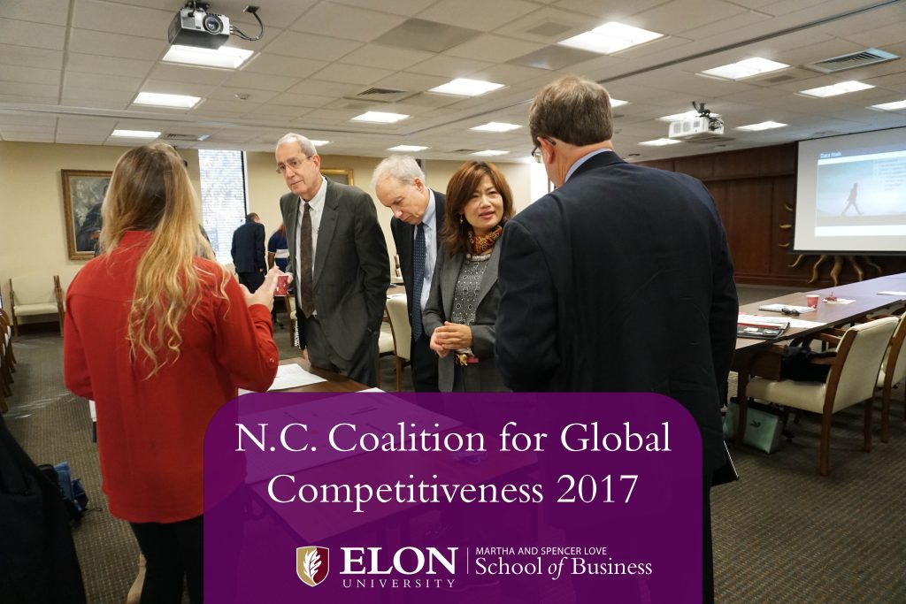 Best Business School for Analytics