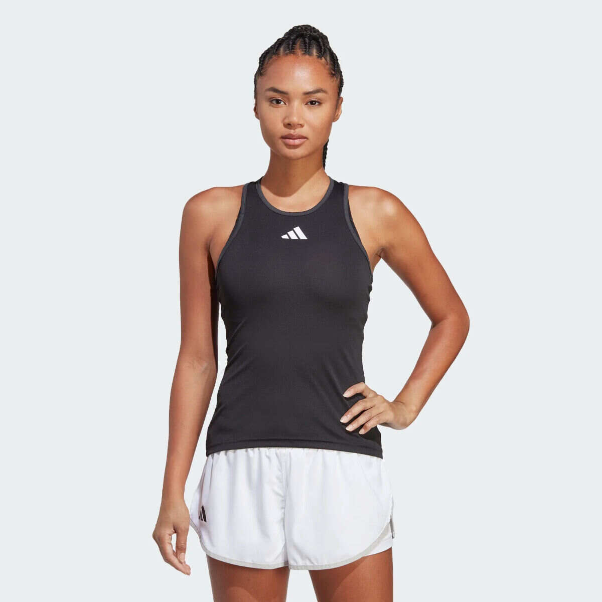 Adidas women's summer clothes outlet